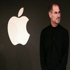Заменить Стива Джобса невозможно никем – итоги Apple за первое полугодие