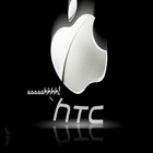 Американские чиновники уличили HTC в нарушении патентов Apple