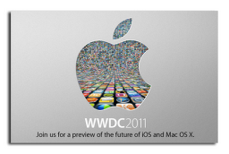WWDC2011