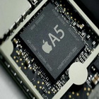 Apple отказалась от  Samsung,  как поставщика процессоров