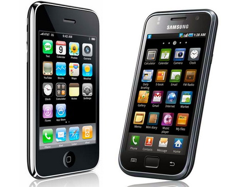 compare_iphone_galaxys