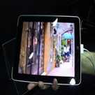 Новый iPad будет с 3D-дисплеем (видео)