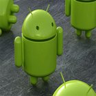 Android самая популярная смартфон платворма