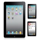 iPad2 ждут 9-го февраля 2011