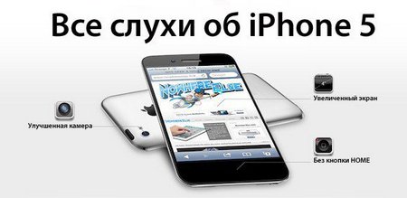 new iphone_