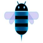 Google выпустила Android SDK 3.0 Honeycomb