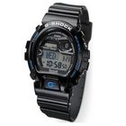  Часы G-Shock от Casio