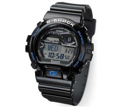 Casio-Bluetooth-G-Shock-Watch_