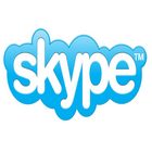 Новый сервис от Skype – «Skype To Go»