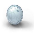 Снова о Sphero Robotic Ball(видео)