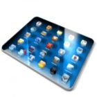 DigiTimes попыталась спрогнозировать появление iPad 3.