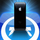 У Apple марку “App Store” решили отобрать производители телефонов