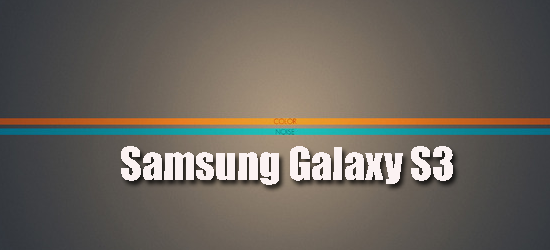 Samsung Galaxy S3 – найдутся ли достойные конкуренты?