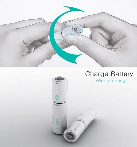 charge_battery_wind_up_battery