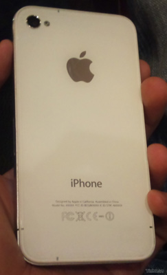 iPhone-4-lite