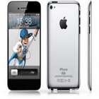 iPhone 5 поступит в продажу  16 августа