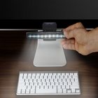 Quirky Mantis –светодиодная лампа для клавы