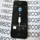 Прототип iPhone 4 выставлен на продажу