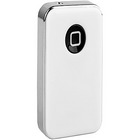 USB Bluetooth Alarm – сторож для гаджетов.