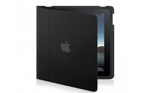 Apple iPad Case Original