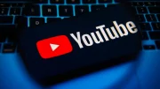 YouTube начал показывать 90-секундную рекламу, которую нельзя пропустить