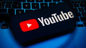 YouTube начал показывать 90-секундную рекламу, которую нельзя пропустить