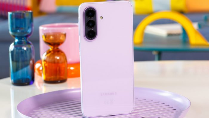 Обзор Samsung Galaxy A37: стабильность без инноваций