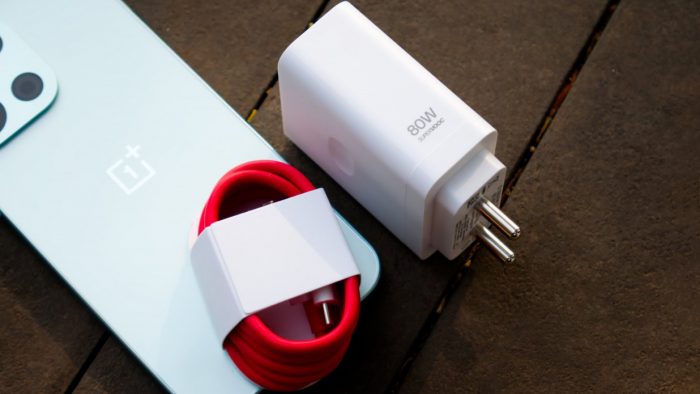 OnePlus Nord 6: обзор смартфона-«рабочей лошадки» с батареей 9000 мАч