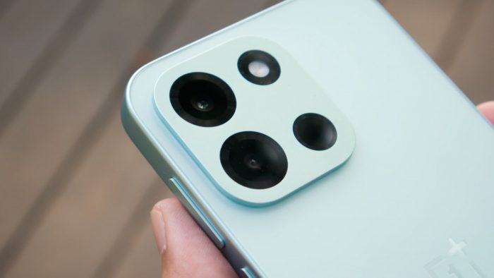 OnePlus Nord 6: обзор смартфона-«рабочей лошадки» с батареей 9000 мАч