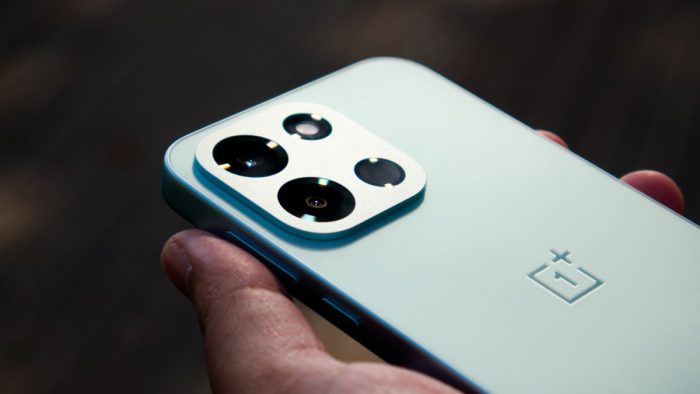 OnePlus Nord 6: обзор смартфона-«рабочей лошадки» с батареей 9000 мАч