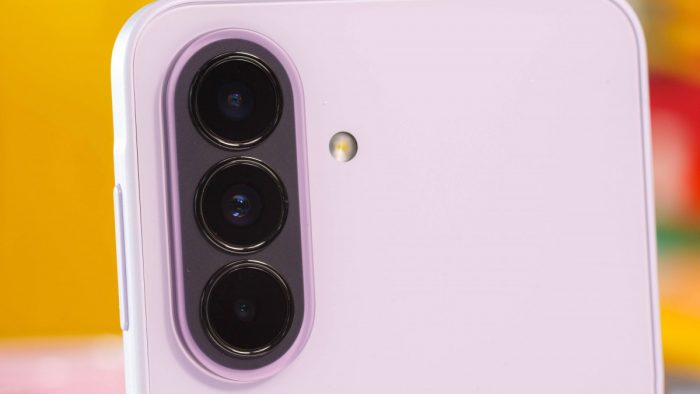 Обзор Samsung Galaxy A37: стабильность без инноваций