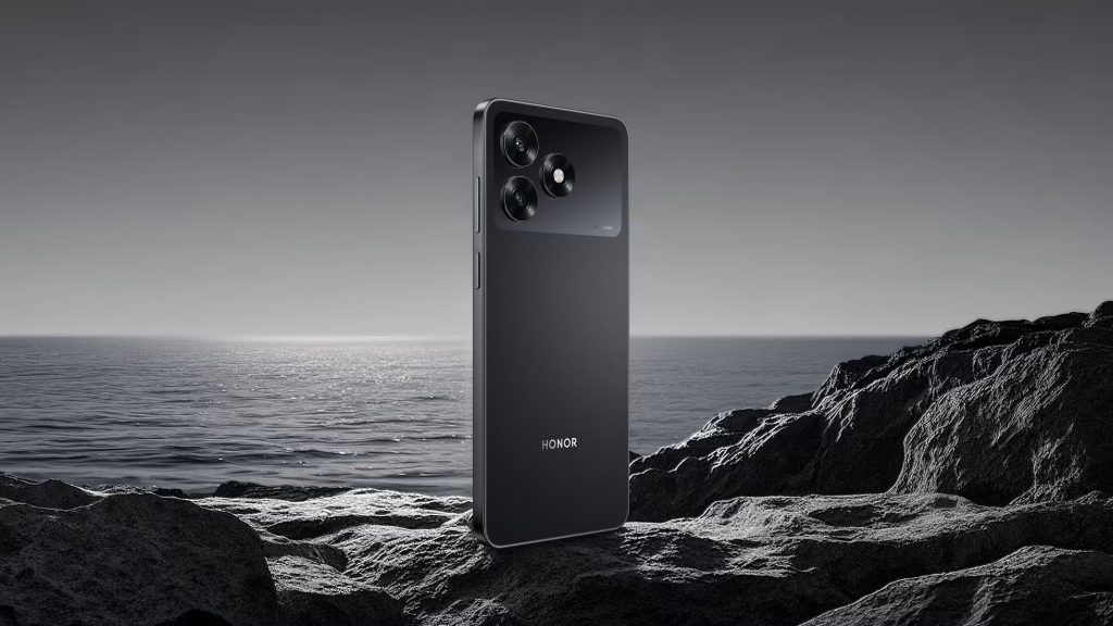 Honor выпустила X5d и X5d Plus — те же смартфоны, что и пять месяцев назад, но дороже