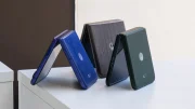 Motorola Razr 2026: новые раскладушки стали дороже, но почти не изменились