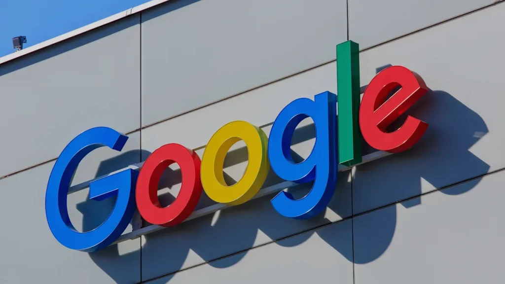 Google тестирует ограничение Gmail до 5 ГБ без номера телефона