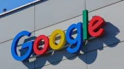 Google тестирует ограничение Gmail до 5 ГБ без номера телефона