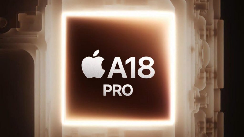 Apple начала тестировать выпуск чипов Intel для iPhone и Mac