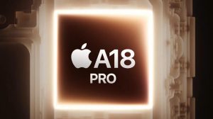 Apple начала тестировать выпуск чипов Intel для iPhone и Mac
