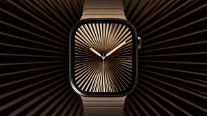 Apple Watch Series 12 получат новый чип, но без большого редизайна