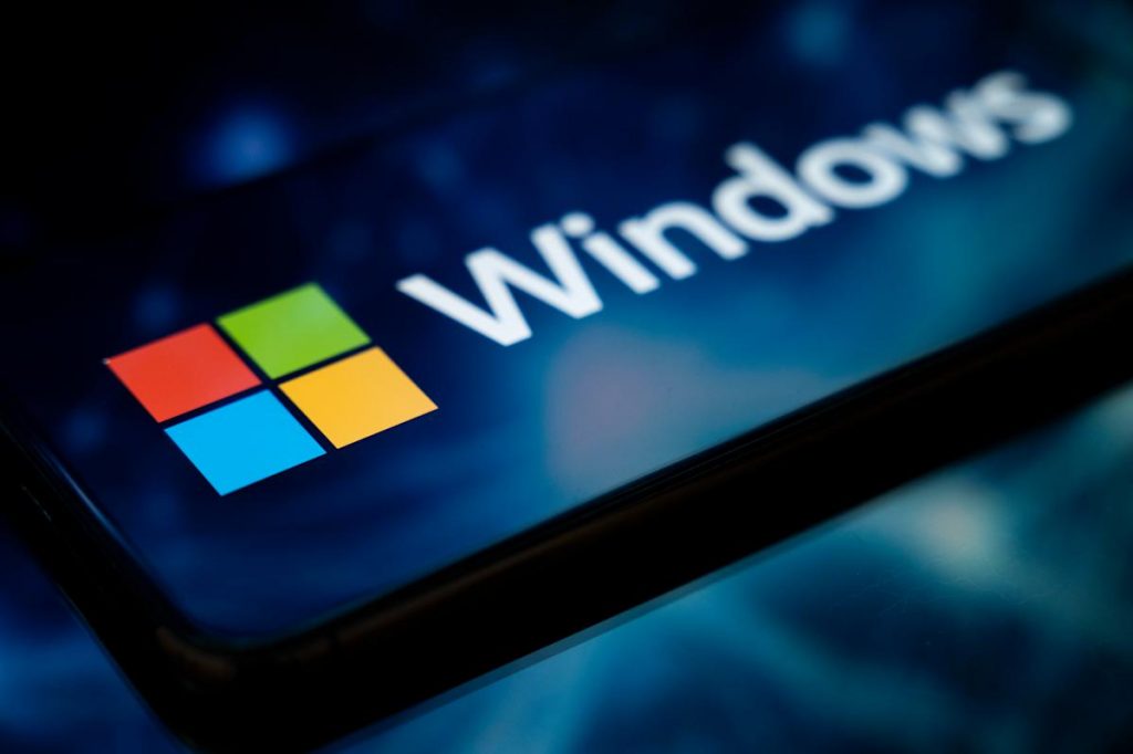 Microsoft признала: Windows 11 до сих пор опирается на код из 90-х