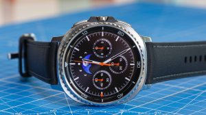 Samsung может вернуть Galaxy Watch9 Classic уже в этом году