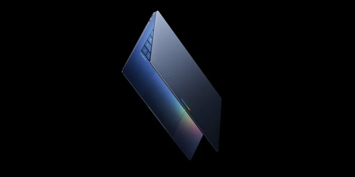 Google представила Googlebook — замену Chromebook с ИИ и новой ОС