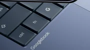 Google представила Googlebook — замену Chromebook с ИИ и новой ОС