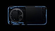 Xiaomi 18 Ultra может получить новый чип Xring O3: первые детали