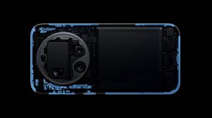 Xiaomi 18 Ultra может получить новый чип Xring O3: первые детали