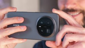 Honor Magic9 Pro Max получит батарею почти на 9000 мАч и камеры 200 Мп