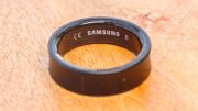 Samsung Galaxy Ring 2 выйдет в 2027 году и станет легче