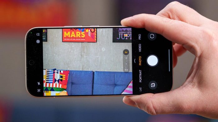Honor 600 — обзор смартфона с AMOLED-дисплеем 120 Гц и камерой 200 Мп