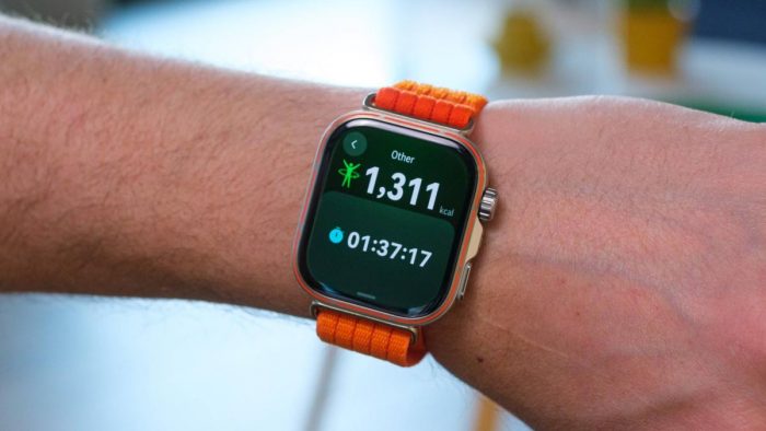 Huawei Watch Fit 5 Pro — обзор смарт-часов с AMOLED-дисплеем, NFC и автономностью до 8 дней