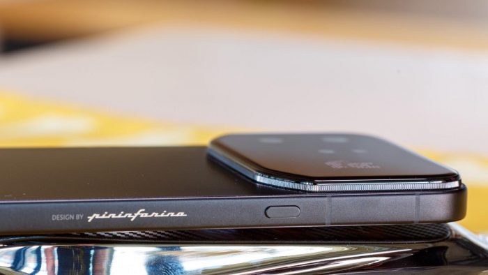 Infinix Note 60 Ultra — обзор смартфона с дизайном Pininfarina, камерой 200 Мп и батареей 7000 мАч
