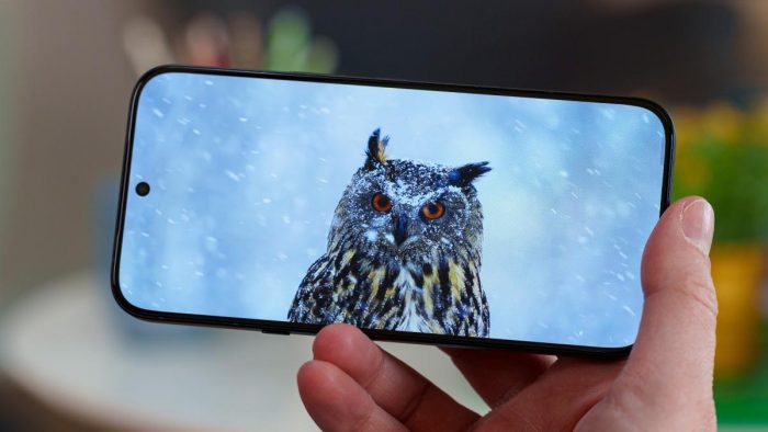 Infinix Note 60 Ultra — обзор смартфона с дизайном Pininfarina, камерой 200 Мп и батареей 7000 мАч